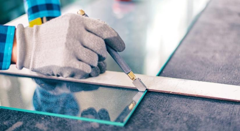 Elmaradt a kormányzati segítség: bezár egy patinás magyar gyár