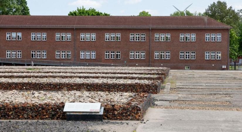 Őszintén megvallva nem néztem meg, mit is mondott Gáspárik Attila plagizátor bohóc Münchenben egy Tisza-rendezvényen