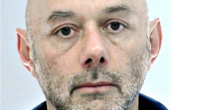 Rémisztő – Kaszás Nikolett tragédiája után újabb rejtélyes eltűnés árnyékolja be a Pilist