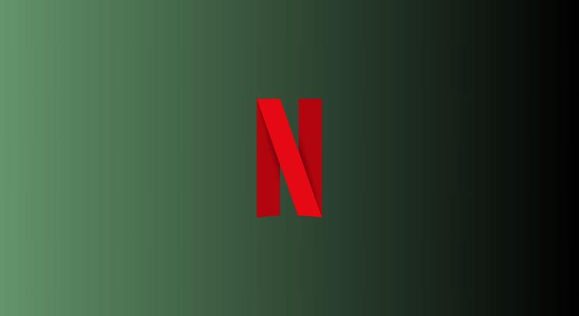 Netflix heti TOP 10: Ez a krimithriller-sorozat 35 országban lett a No. 1, még a Szörnyeteg új évadát is lenyomta!