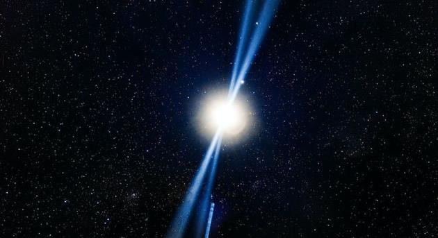 Átlagban már naponta potyognak a Földre a SpaceX műholdjai