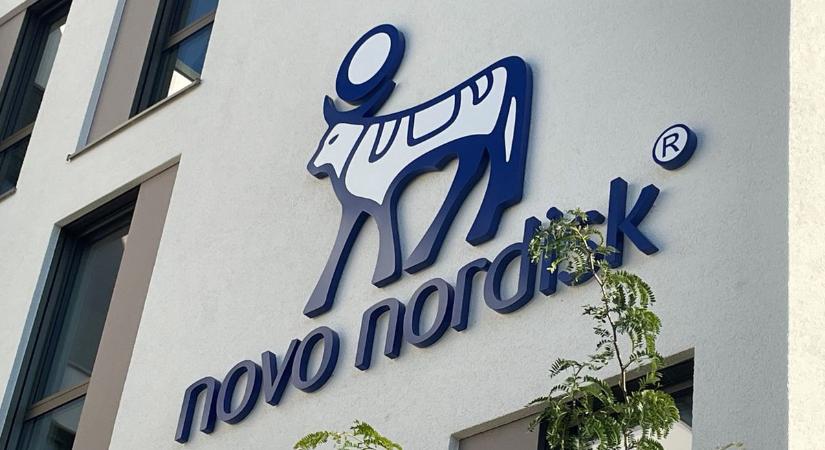 Felvásárlással térne vissza a növekedéshez a fogyást ígérő csodaszer gyártója