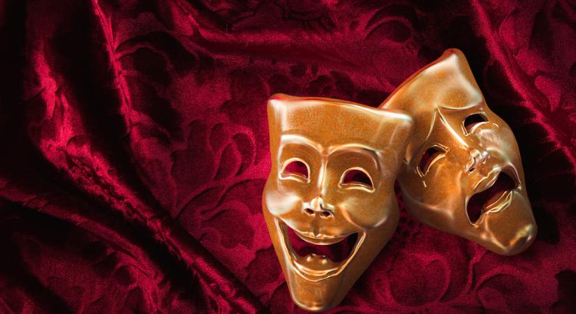 Nobel-díjas író művéből készült opera tér vissza októberben a színpadra