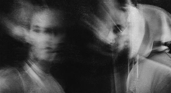 Izlandi–magyar avant black metal született: megjelent a Zythaex „Devouring Principle” albuma