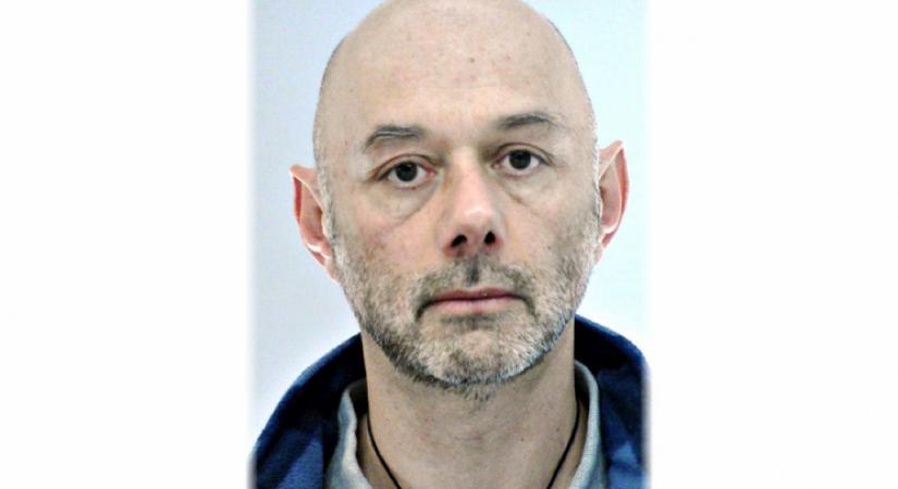 Hat napja nem találnak egy 55 éves matektanárt a Pilisben