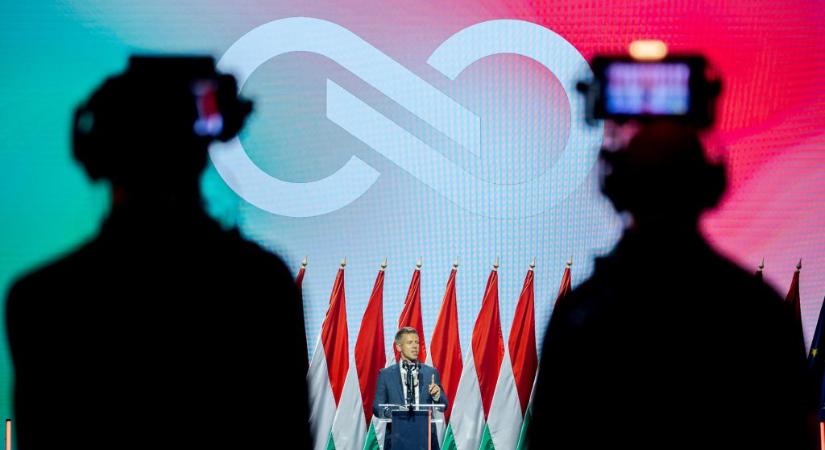 Érdekel még bárkit, hogy mi van az ügynökaktákban?