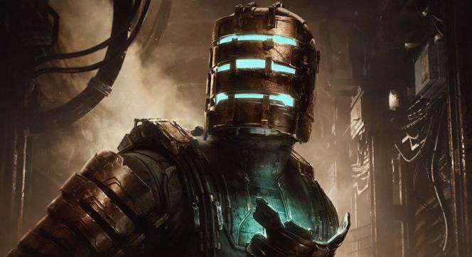 Visszatért a Dead Space… de sajnos nem úgy, ahogy várnád!