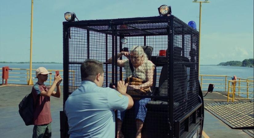 Új utak, új valóságok – a hét mozibemutatói a túlélés, az önkeresés és a képzelet határán