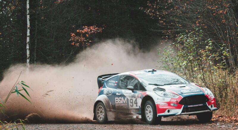 Folytatódik a Zcash rallyja, már 190 dolláron az árfolyam