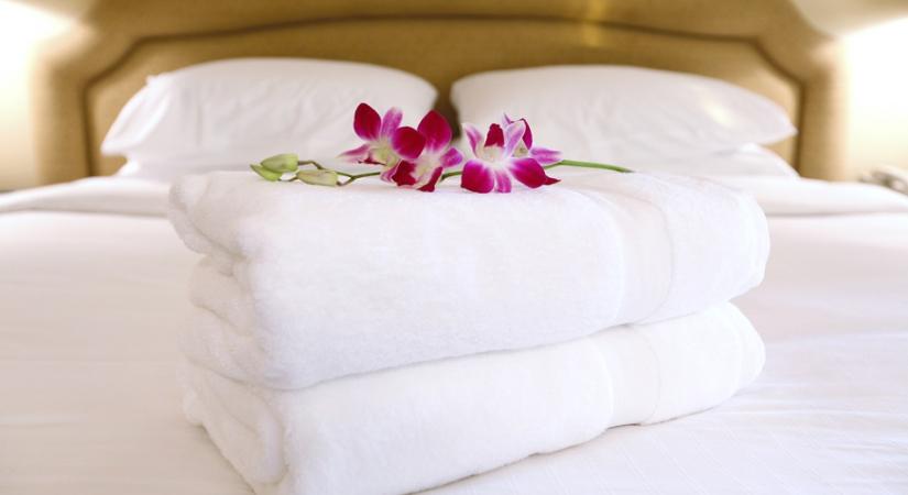 42 magyarországi hotel szerepel a Michelin Guide első hazai szállodai válogatásában