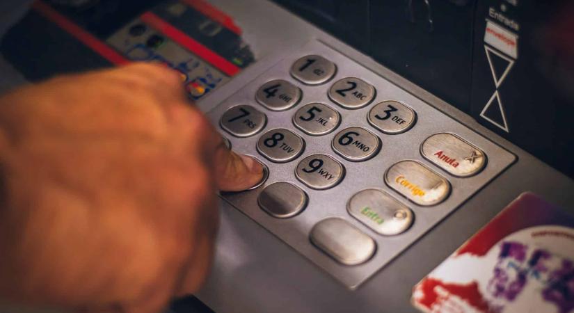 Az amerikai nagybankok rekordnyereségre készülnek a harmadik negyedévben