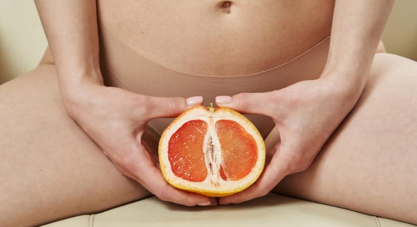 Az egészségügyi dolgozók közreműködésével végzett női nemiszerv-csonkítás ellen szólalt fel a WHO