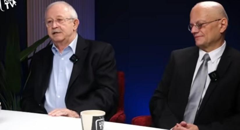 Pedofilbotrány: valakik fedezték a gyerekek kihasználóit