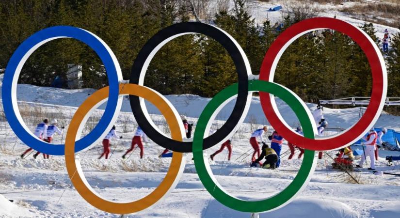 Vad ötletekre készül a NOB új elnöke, teremsportokkal erősíthet a téli olimpia