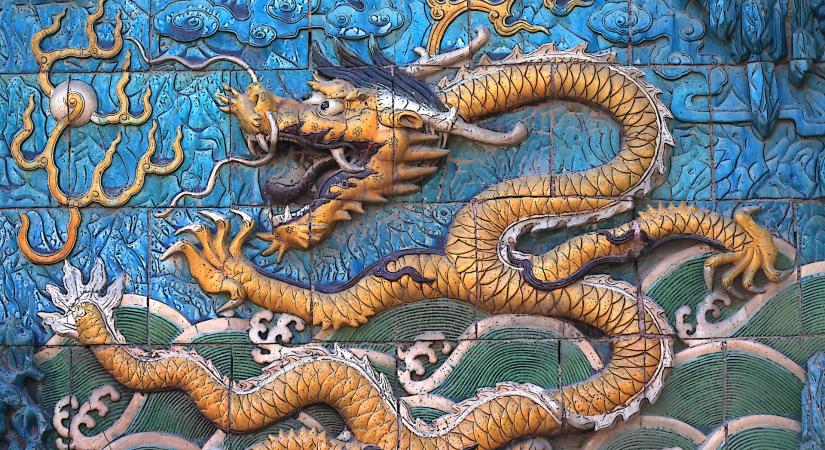 Olyan mély seb bénítja a kínai gazdaságot, hogy drasztikus lépésre szánta el magát Peking