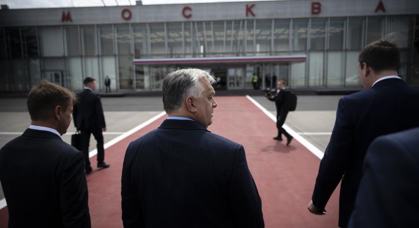 Polikrízis és geopolitika
