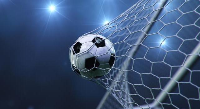 A Netflixhez kerülhet a Bajnokok Ligája az UEFA új ötlete nyomán