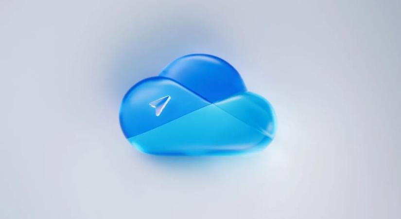 OneDrive-ot használ? Készüljön, ezt mind megkapja