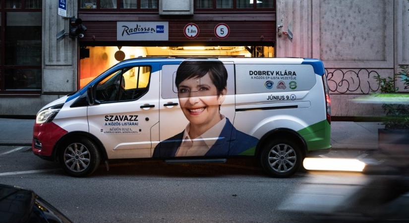 „A Fidesz tovább rejtegetheti az egyházakban is bujkáló pedofilhálózatot” – ezért feloldaná a gyónási titkot kiskorúak elleni bűncselekmények esetén a DK