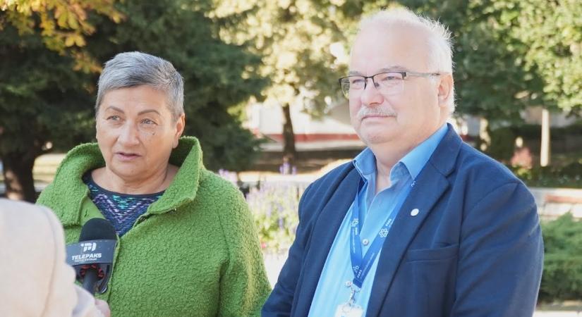 Három köztisztasági probléma miatt hirdetett fórumot az önkormányzat