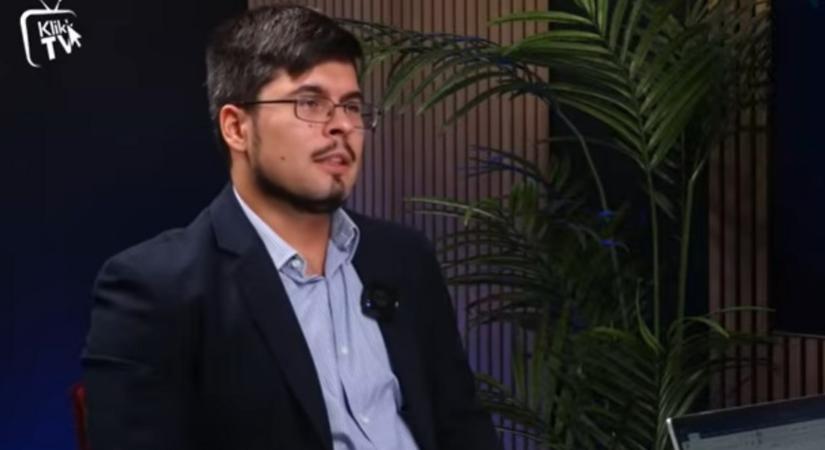 Szőlő utcai botrány: elérte a Fidesz a töréspontot?