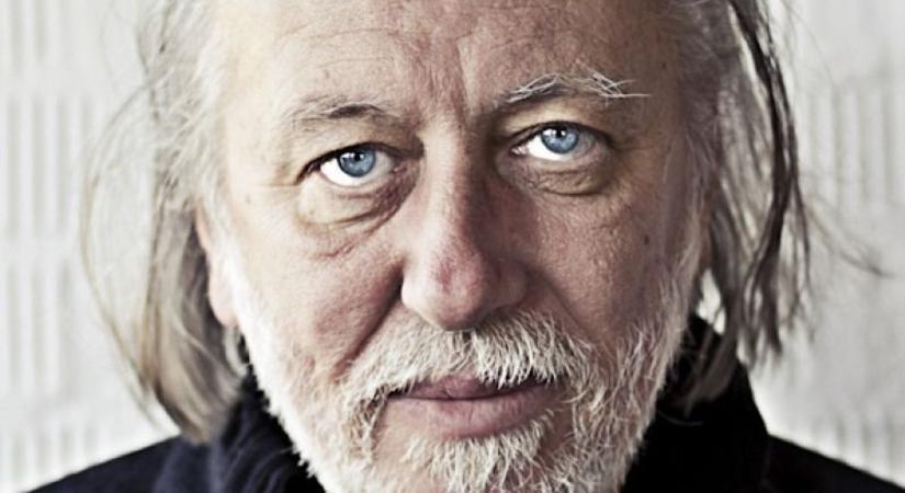 Nem hittem volna, hogy valaha megérek még egy ilyen csodás magyar Nobel-díjat