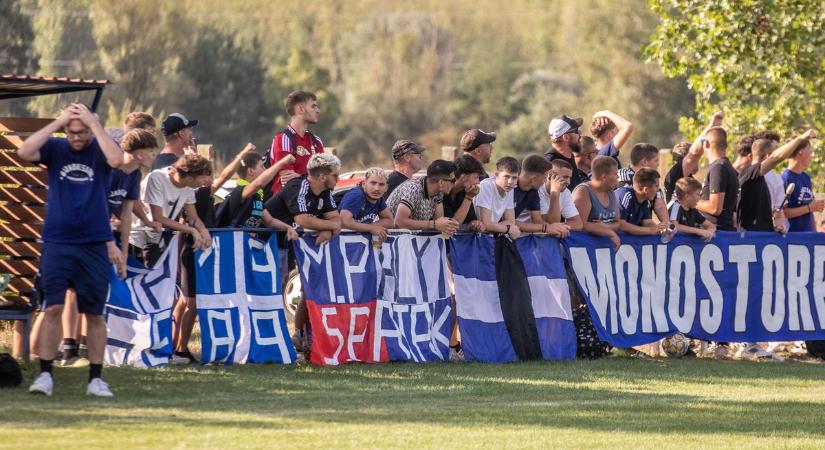 Spori! Nehogy piros lapot adjon! – többen is elveszítették a fejüket, most ennyi büntetést kaptak
