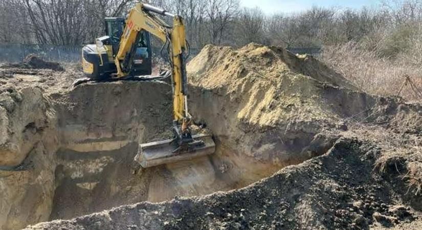 Megkapja Bábolna az egymilliárd forintos állami kártérítést