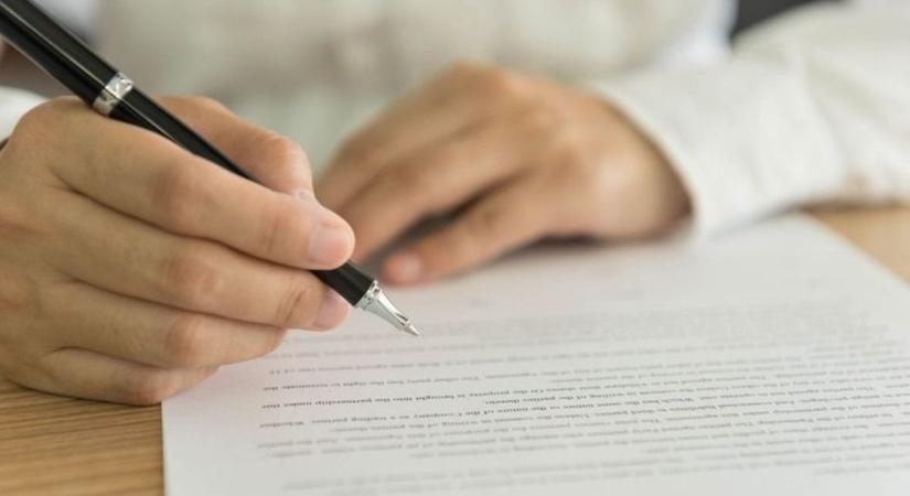 NAV-MKIK: közös cél az egyszerűbb adózás és a személyre szabott szolgáltatások