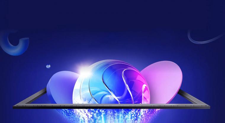 A Samsung új szenzora gyönyörű képeket lőhet gyenge fényviszonyok mellett is