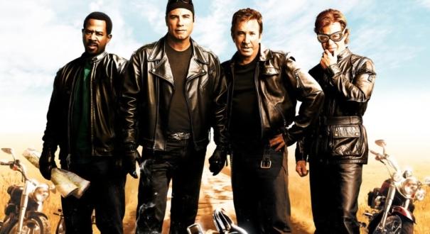 Jön a legendás motoros film folytatása?