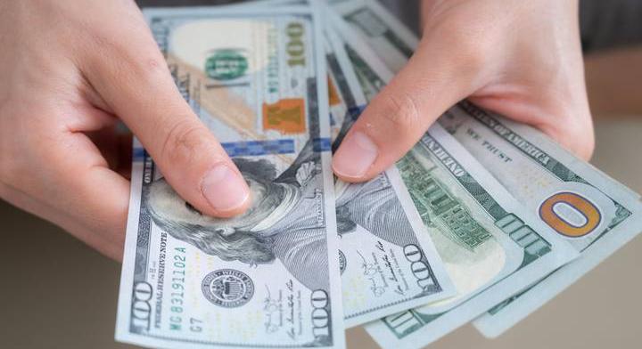 10 milliót is fizethet a Google, ha hibát találsz ezekben az alkalmazásokban