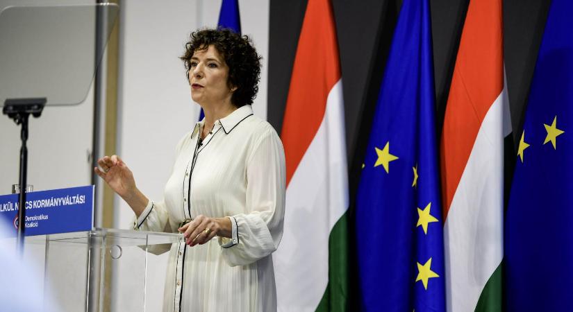 A Demokratikus Koalíció törvényben törölné el a gyónási titkot pedofil bűntettek esetében