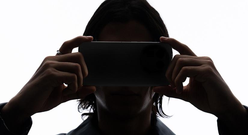 Összeállt a Realme és a Ricoh, több éves együttműködésre léptek