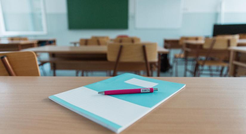 Rejtélyes körülmények között újra eltűnt valaki a Pilisben, most egy 55 éves matematikatanárnak veszett nyoma