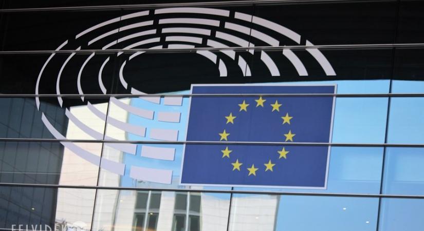 A polgárok hangja az Európai Parlamentben – a Petíciós Bizottság éves értékelése