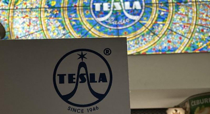 Hiába kapott volna állami támogatást, nem épít román akkugyárat a Tesla