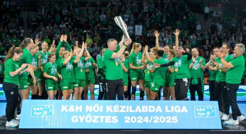 Döntővel felérő fordulóban dőlt el a bajoki cím sorsa