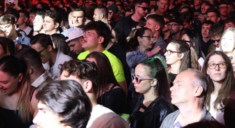 Visszalépések, fenyegetések, téves levelek – most újraindul a harc a Káptalan Kertért?
