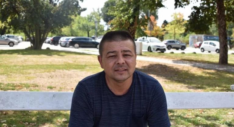 Magára szavazott és egyetlen szavazattal nyert egy férfi az időközi választáson