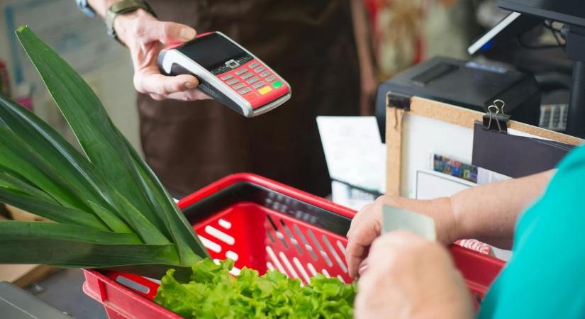 Termékvisszahívás: ebbe az ételbe került veszélyes vegyszer, ebből ne egyen!