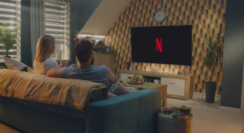 Netflix előfizetők, figyelem – mindenkit érintő változás történt a platformon