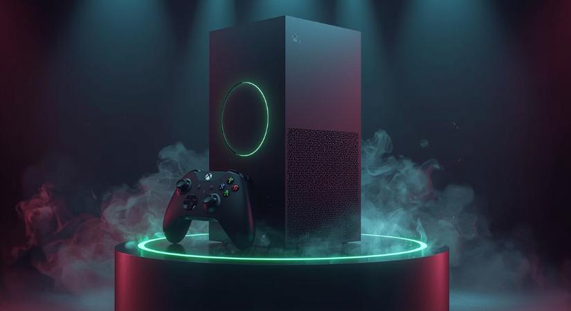 Mindenki megnyugodhat: tutira lesz next-gen Xbox, csak nem biztos, hogy konzol
