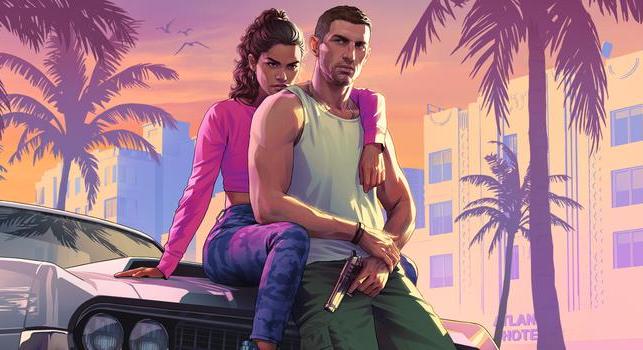 Ezért nem valósulhat meg a GTA 6 legnépszerűbb elmélete a játékban