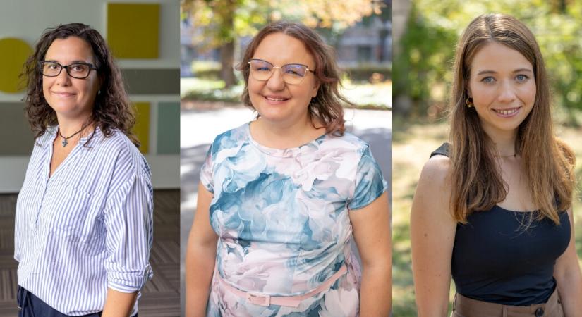 Növények vegyületeit fordítaná a Parkinson-kór ellen a szegedi kutató