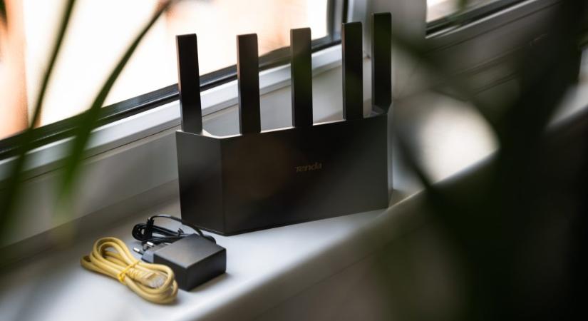 Megéri már otthon Wi-Fi 7-re váltani?