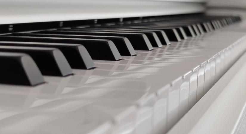 Zene, tánc, irodalom – műfaji kísérletek a Liszt Ünnepen