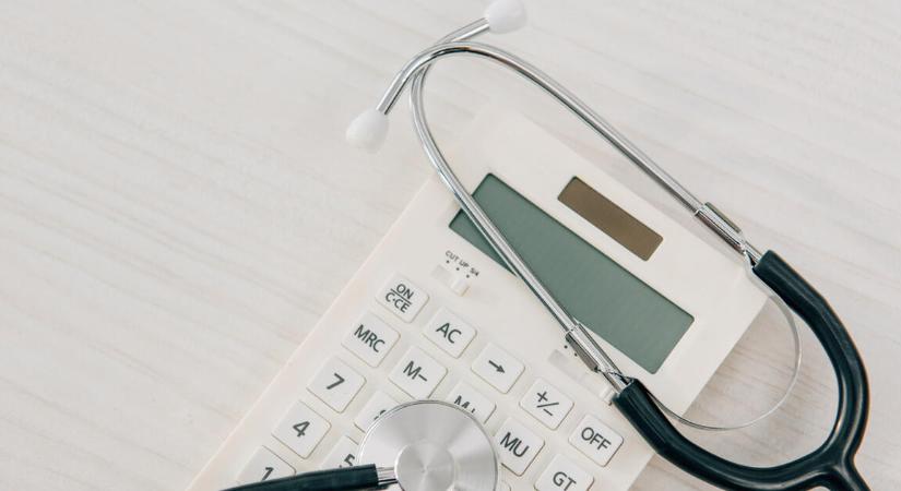 Meglepően hűségesek az egészségpénztári tagok