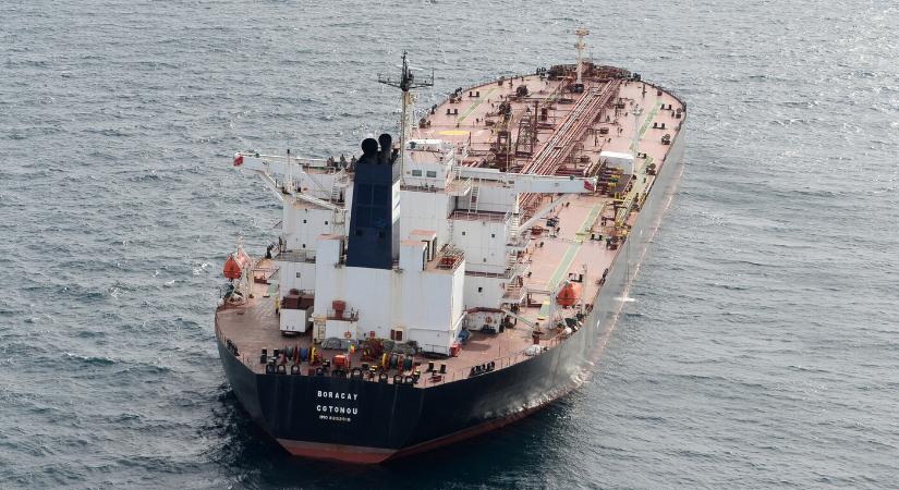 Greenpeace-jelentés: orosz mintára épül le a szlovák környezetvédelem