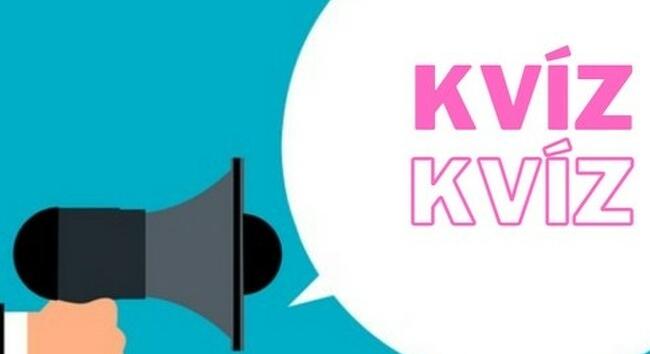 Napi zsenimágnes - Ezt a kétperces műveltségi kvízünket sem érdemes kihagynod